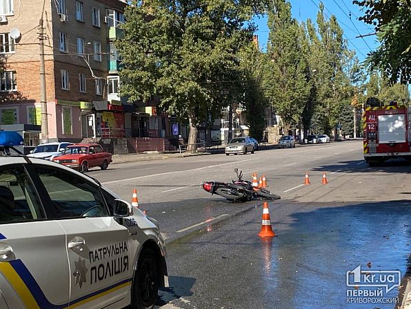 Большое фото