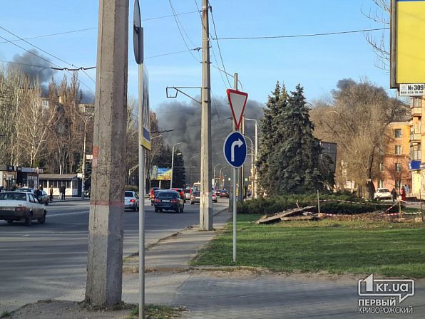 1_448x665_556210_e381806e99e215b781eeffa