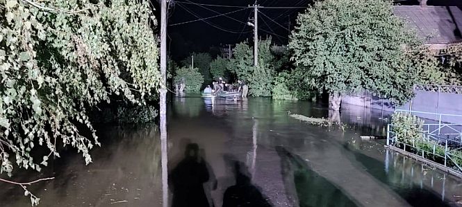 Большое фото