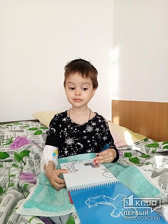 Большое фото
