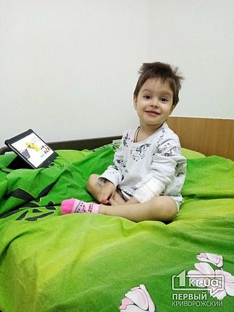 Большое фото