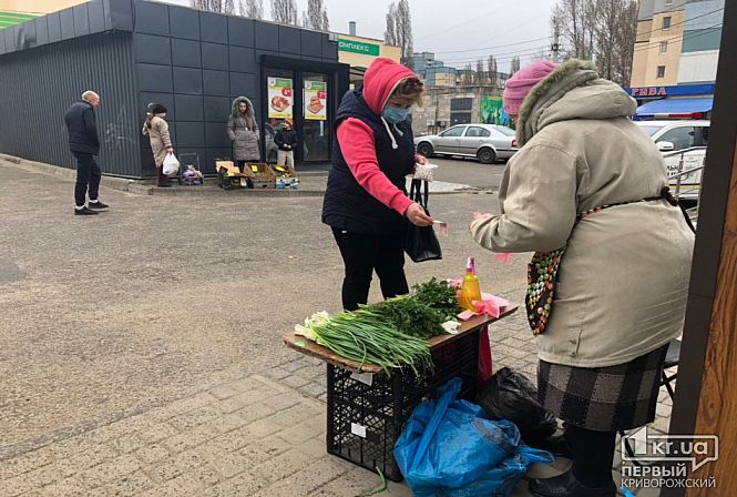 Загрузка фото