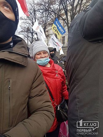 Загрузка фото