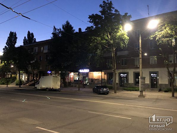 Большое фото