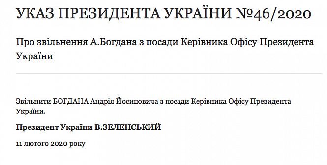 Загрузка фото