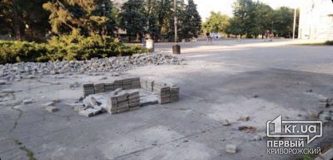 Большое фото