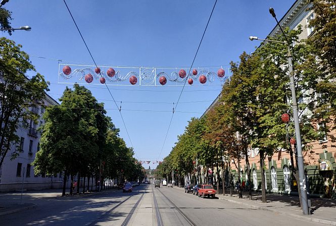 Загрузка фото