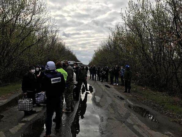 Большое фото