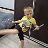 Фото