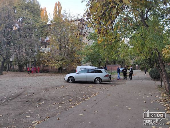 Большое фото