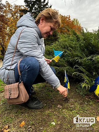 погибшие Герои