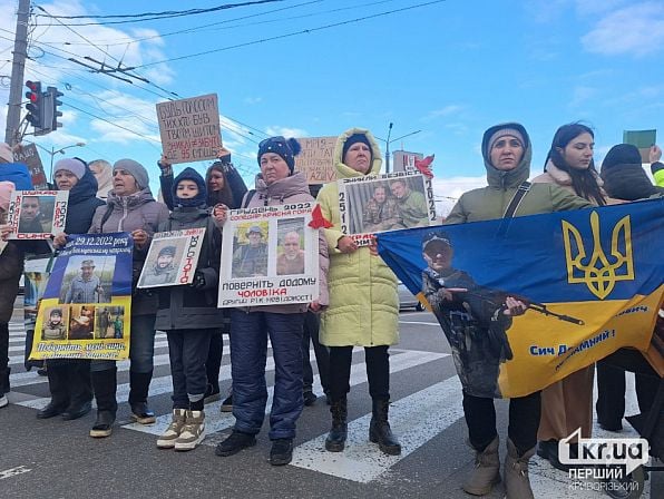 військовополонені