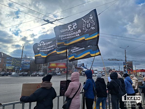 військовополонені