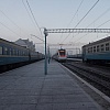 Фото