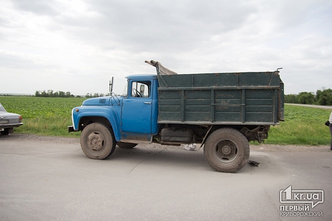 Большое фото