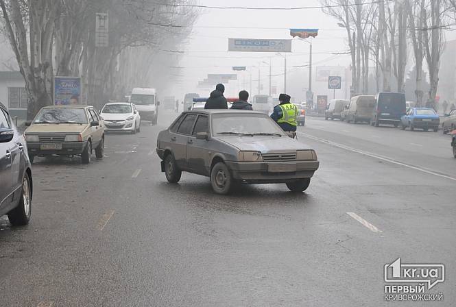 Загрузка фото