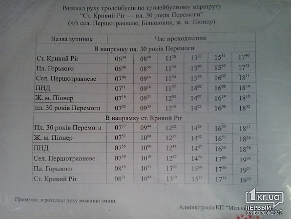 Большое фото