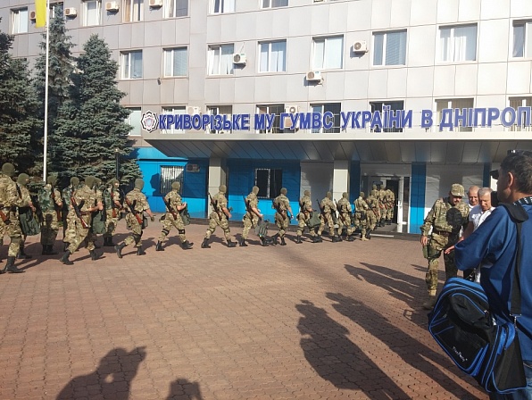 Большое фото