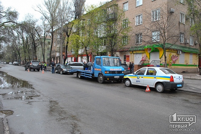 Большое фото
