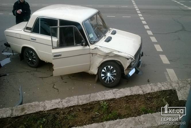 Загрузка фото
