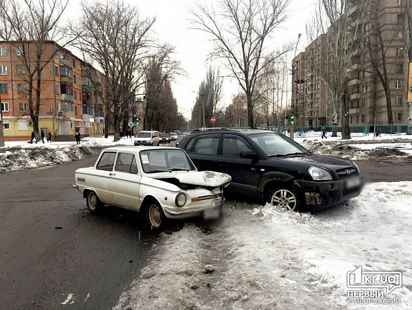 Большое фото