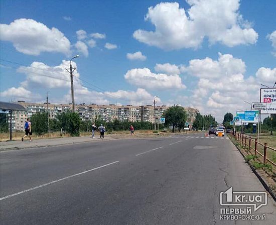 Большое фото