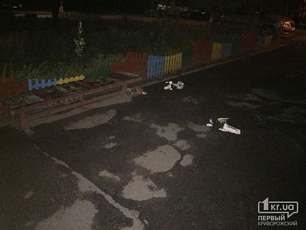 Большое фото