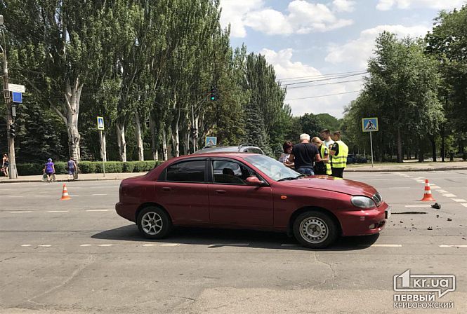 Загрузка фото