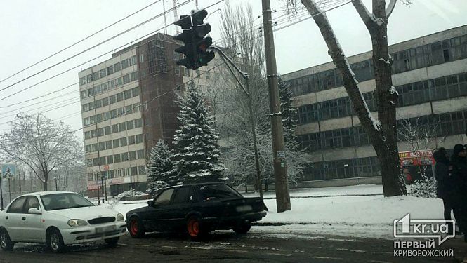 Большое фото
