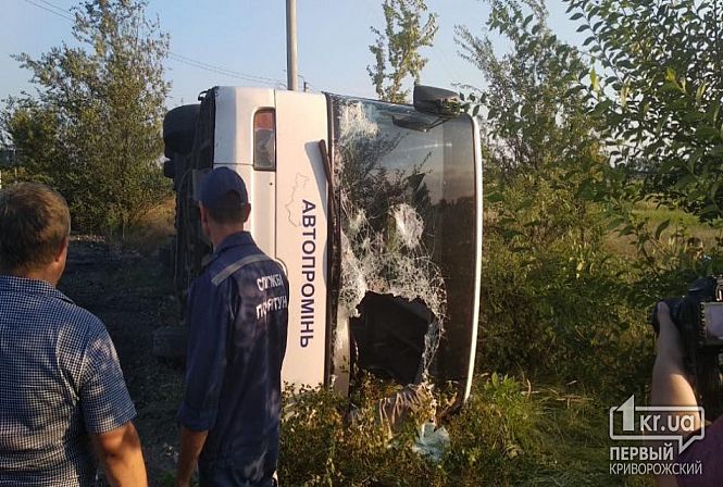 Загрузка фото