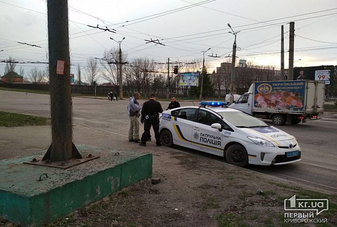 Загрузка фото