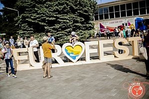 EuroFest