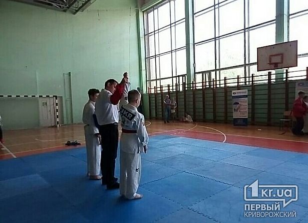 Большое фото