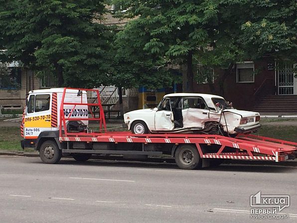 Большое фото