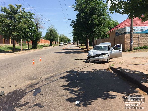 Большое фото
