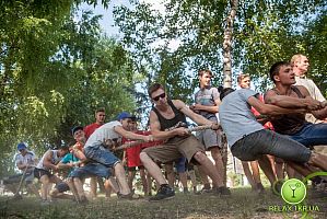 Zdravo Fest