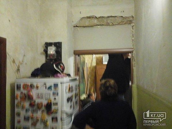 Большое фото