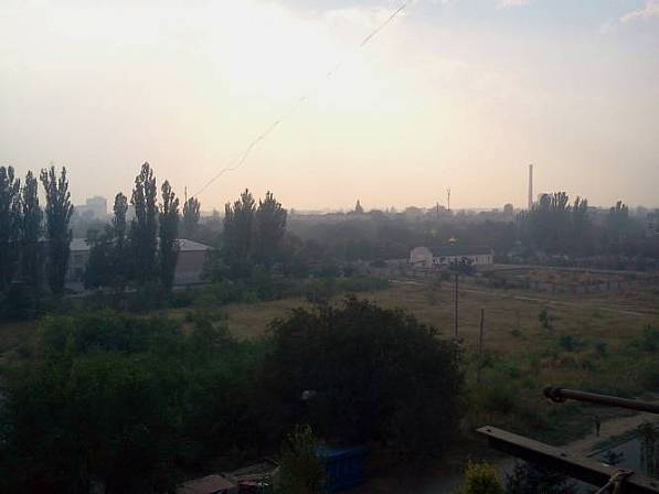 Большое фото