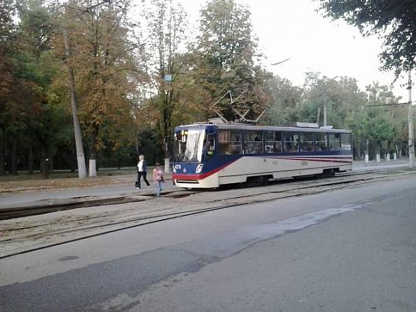 Большое фото