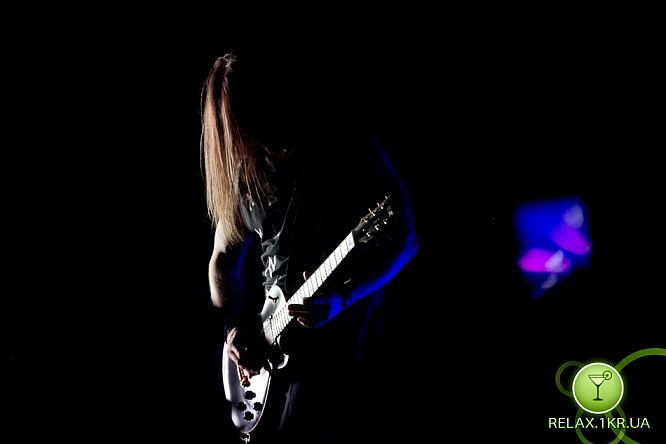 Фото