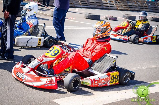 Фото