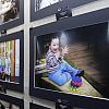 Фото