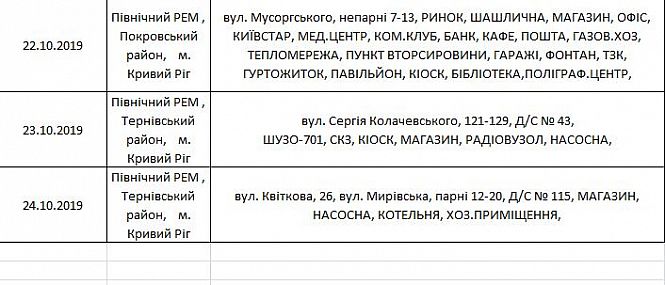 Большое фото