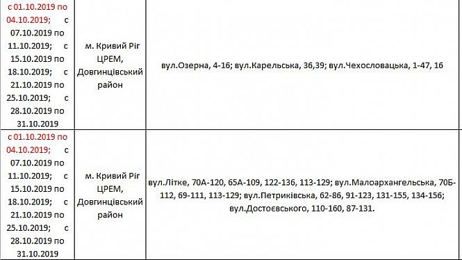 Большое фото