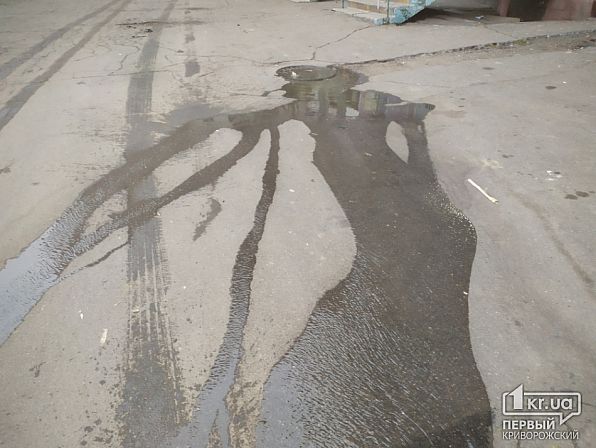 Большое фото