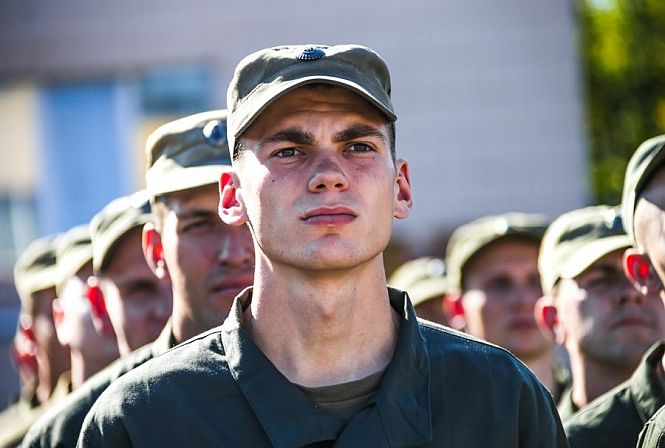 Загрузка фото