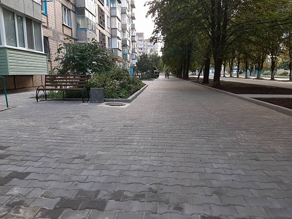 Большое фото
