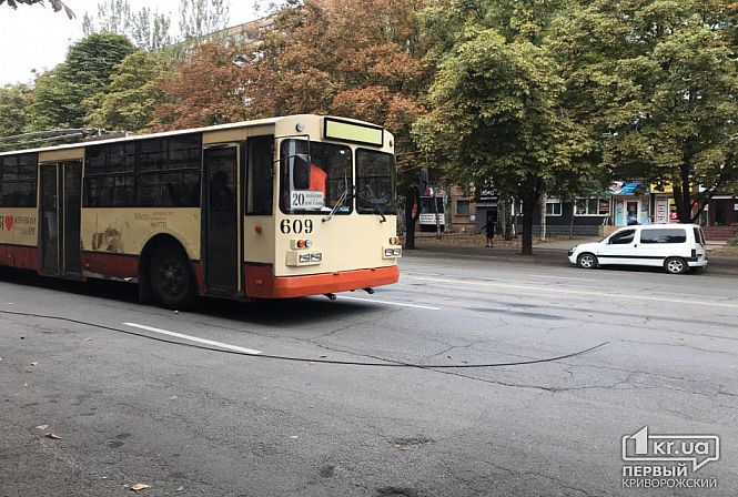 Загрузка фото