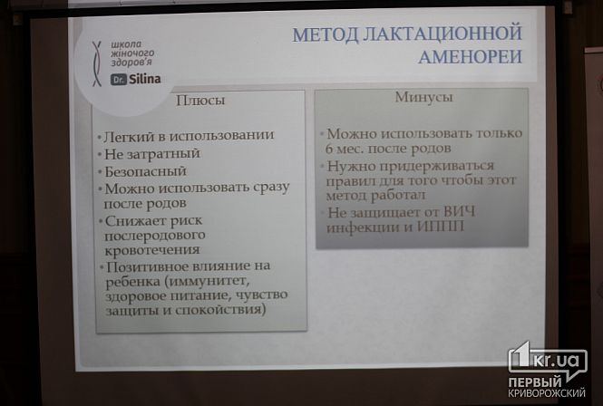 Загрузка фото