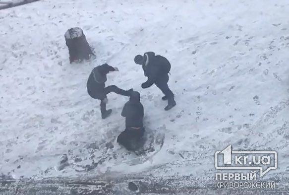 Большое фото